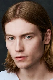 Benjamin Daniel
