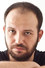 Mert Denizmen