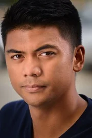 Ray Raymundo