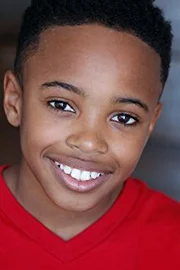 Dallas Dupree Young