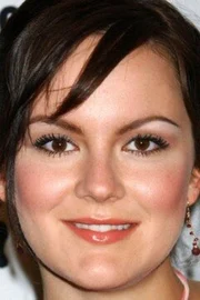 Rachael Stirling