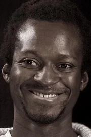 Emmanuel Buriez