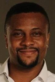Olamilekan Akanbi Jason
