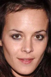 Armelle Deutsch