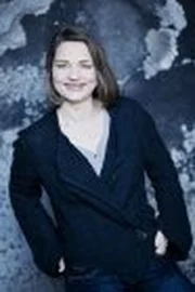 Anja Owe