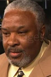 Darryl Quarles