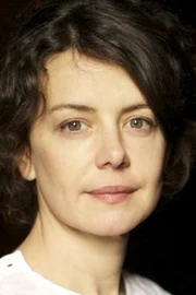 Constance Dollé