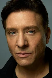 Shawn Doyle