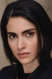 Raha Rahbari