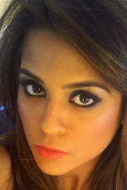 Sana Saeed