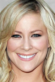 Brittany Daniel
