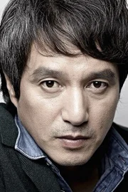 Jo Jae-hyeon