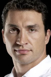 Wladimir Klitschko