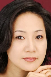 Yang Mi-gyeong