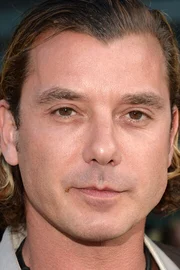 Gavin Rossdale