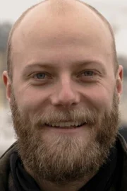 Henrik Bjelland