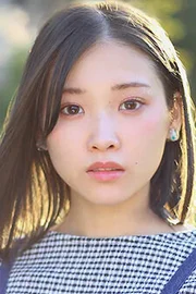 Kana Ichinose