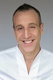 Daniel Gutin