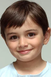 Robbie Johns