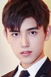 Chen Feiyu