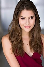 Gabriela Quezada