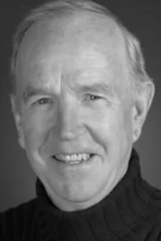 Ron Payne