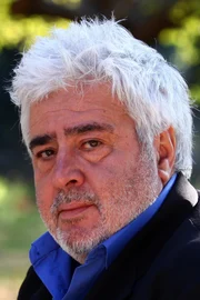 Uğur Yücel