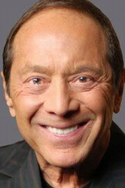 Paul Anka