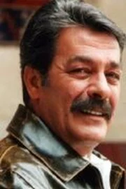 Kadir Inanir