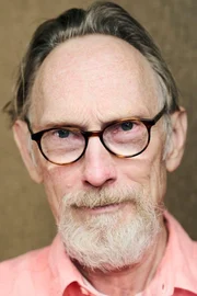 Henry Selick