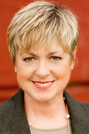 Elizabeth Macrae