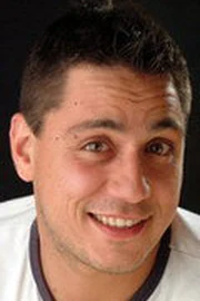John Montanaro