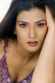 Resham