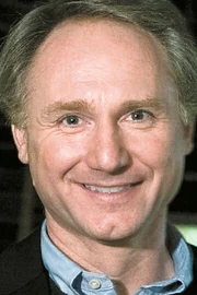 Dan Brown