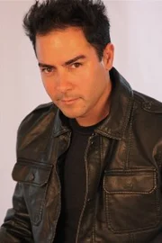 Jaime Aymerich