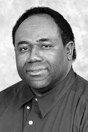 Byron Vaughns