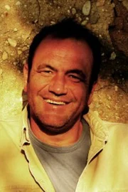 Martin Bruestle