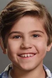 Mason Blomberg