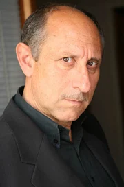 Angelo Pellegrino