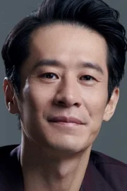 Masaki Miura