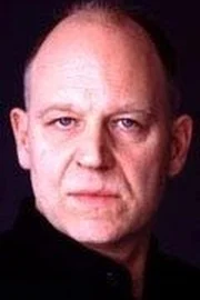 Geoffrey Bateman