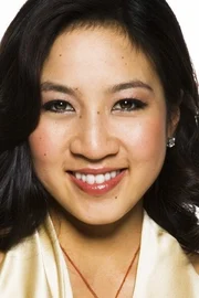 Michelle Kwan