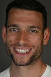 Anthony Moisset
