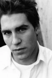 Evan Hart