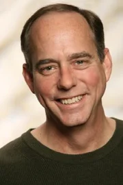Tom Simmons