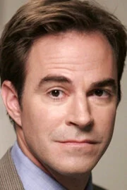 Roger Bart