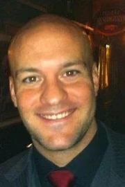 Stan Spry