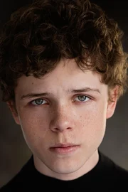 Colin O'Brien