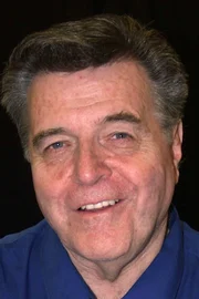 Neal Adams