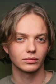 Timothy Griffin Allan